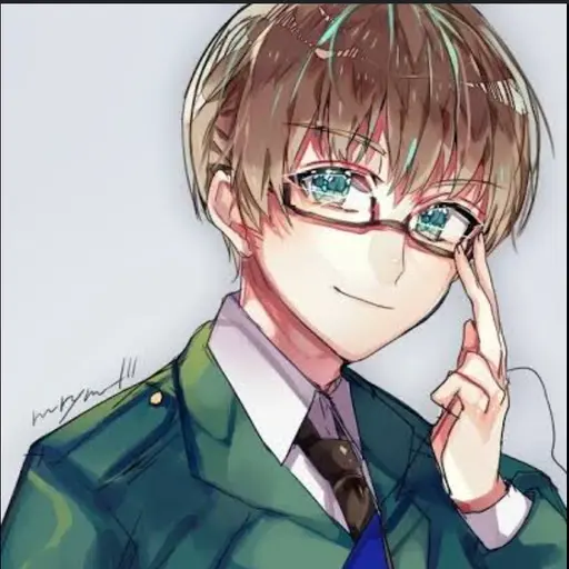 -Yuuchin1909-의 今日もストーカーします 貴方の為に