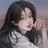 이혜연