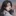 중2 친누나 이혜연 