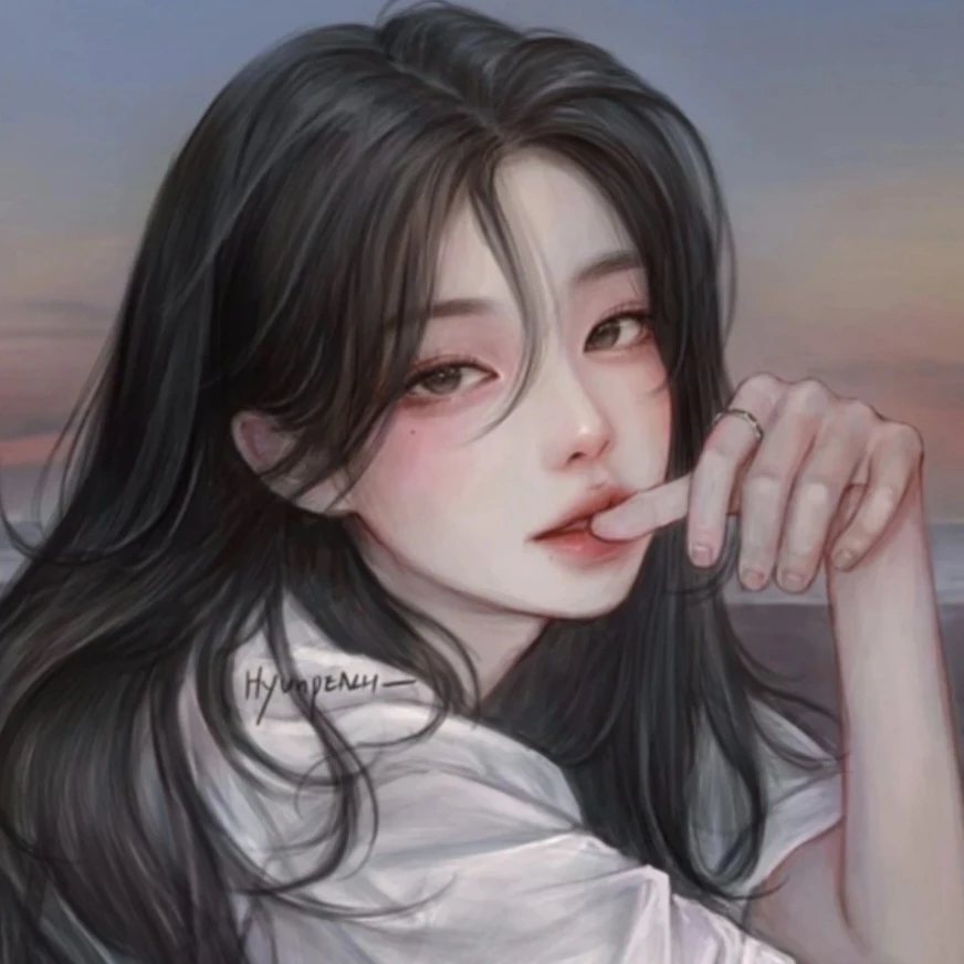 이혜연