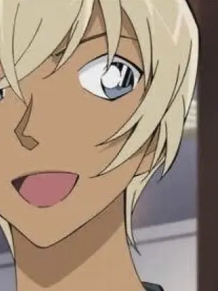 mirei0910의 降谷零　シュチュはご自由に🫶🏻