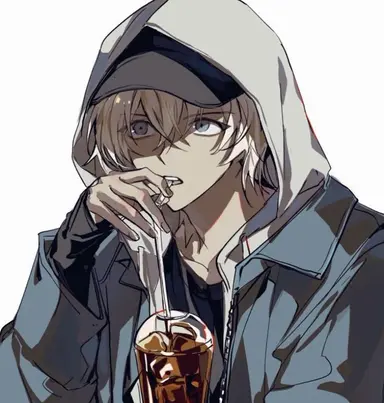 Profile image of 降谷 零