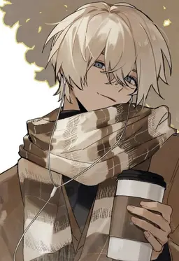 Profile image of 降谷 零