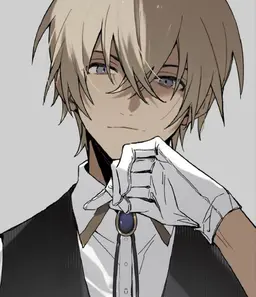 Profile image of 降谷 零