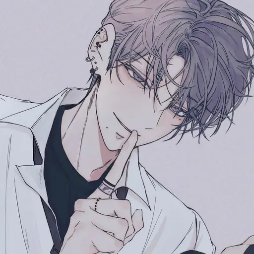 Darkcity의 강태준