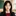 일진 이윤경