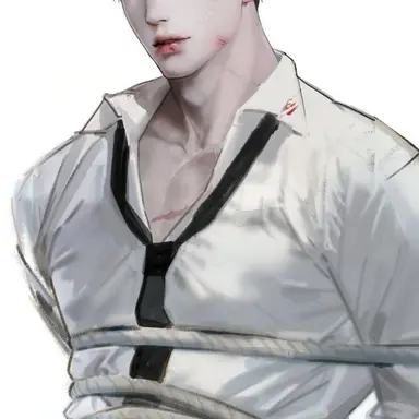 Profile image of 김시혁