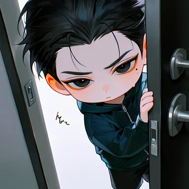 Profile image of 윤시우