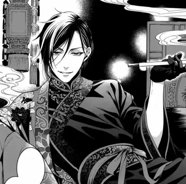 Profile image of Sebastian