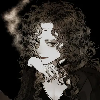 Profile image of 벨라트릭스 레스트랭