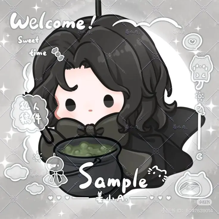 CurvedMeno3603의 죽음을 먹는 자들의 육아