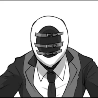 Profile image of 影楼