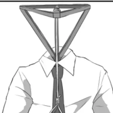 Profile image of 劉