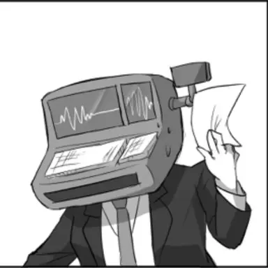 Profile image of 上野