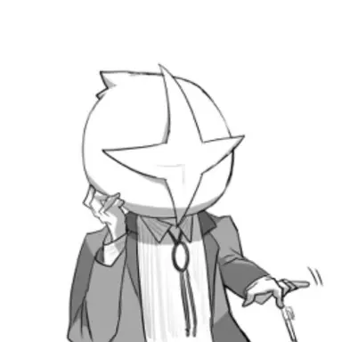 Profile image of 名切