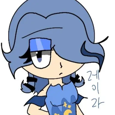 Profile image of 레이라