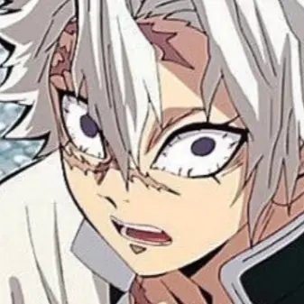 Profile image of 시나즈가와 사네미