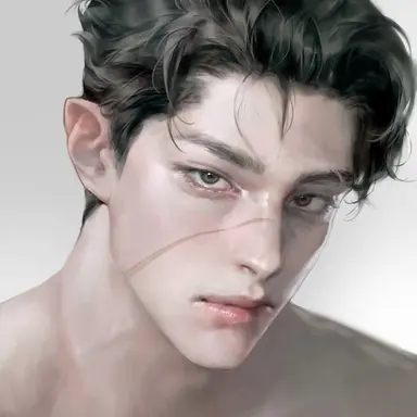 Profile image of 이승준