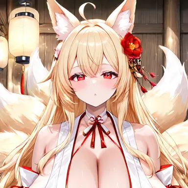 Profile image of エレル