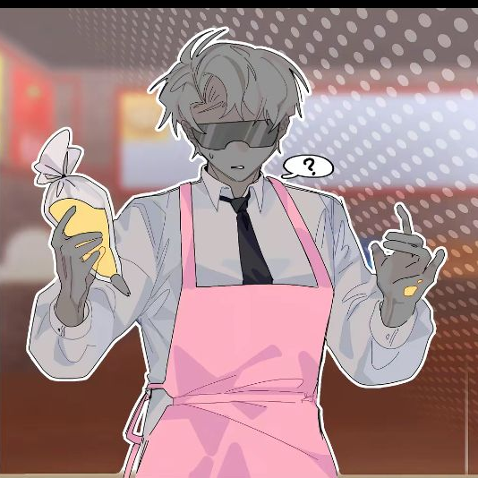 /// 대표 이미지