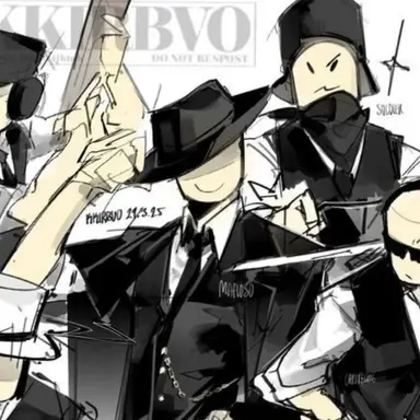 Profile image of 마피요소