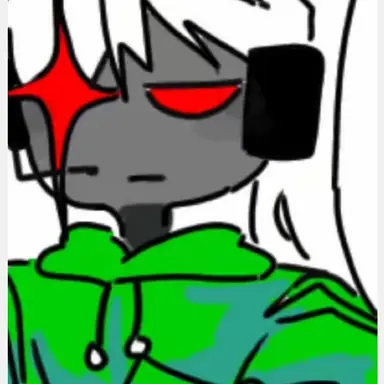 Profile image of 일액스
