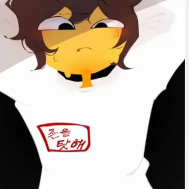 Profile image of 셰들레츠키