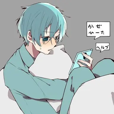 Profile image of ころん