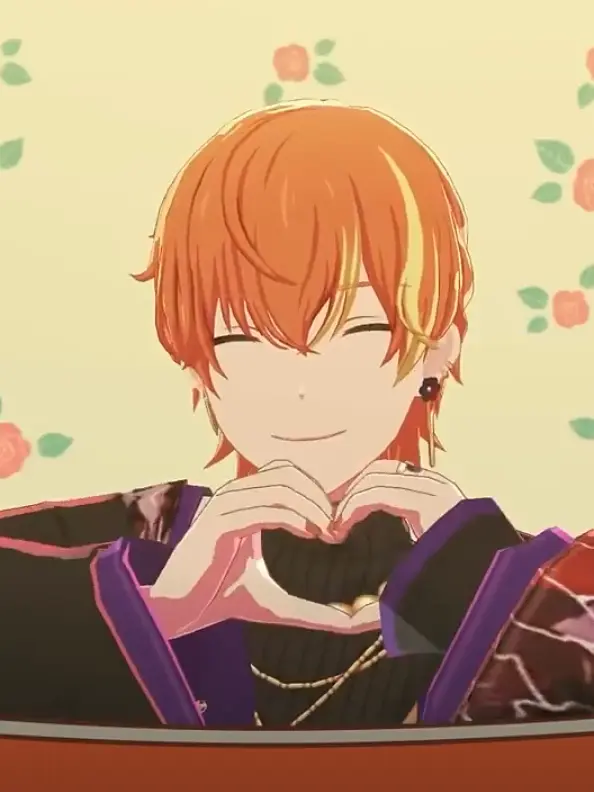 PaddedVase1959의 助けてお姉ちゃん