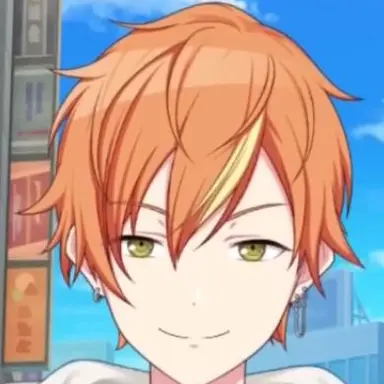 Profile image of 東雲彰人