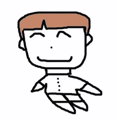 Profile image of ホワイト