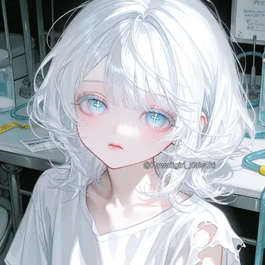 Profile image of 레테