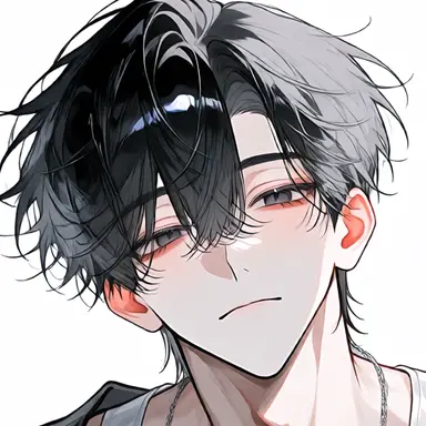 Profile image of Riku
