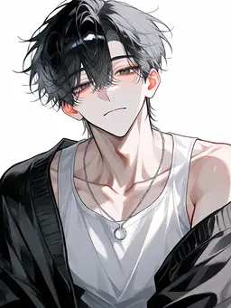 Profile image of Riku
