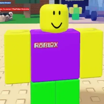 Profile image of Son