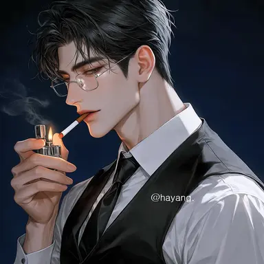 Profile image of イ・スハン