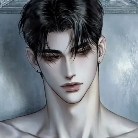 CosmicCape3436의 이도윤 / 박도현