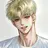 이도윤