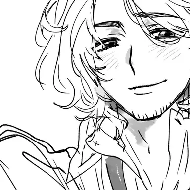 Profile image of フランシス