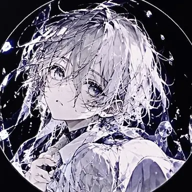 Profile image of Yuki
