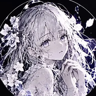 Profile image of Eto