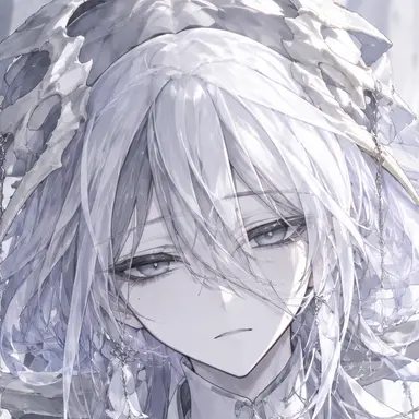 Profile image of Sanka