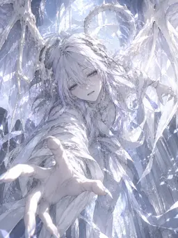 Profile image of Sanka