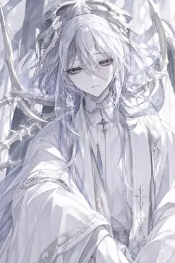 Profile image of Sanka