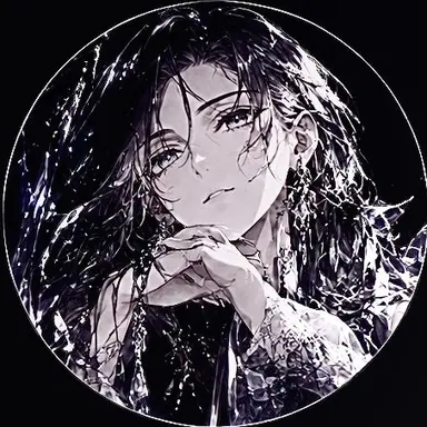 Profile image of Kato