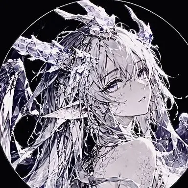 Profile image of Misha