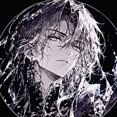 Profile image of Alch