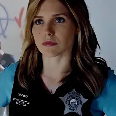 LivelyCumin0813의 Det Erin Lindsay