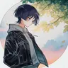 Profile image of 방랑자