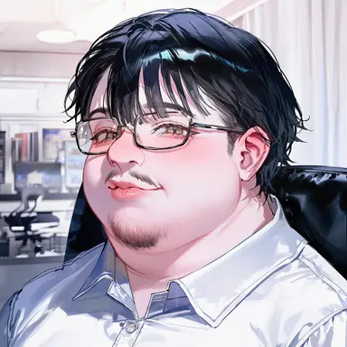 Profile image of 부장